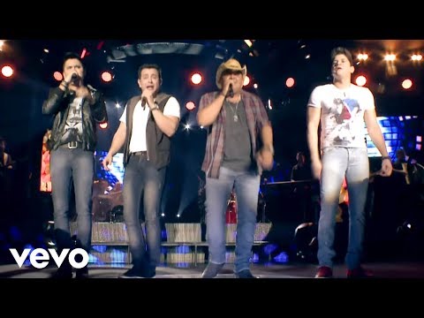 Putar Segunda Via (feat. Humberto & Ronaldo) - Henrique & Diego