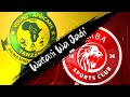 LIVE YANGA SC VS SIMBA SC