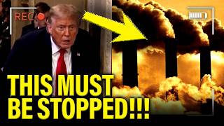Trump FAILS MISERABLY as MAJOR CRISIS Finally ENGULFS WORLD