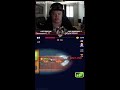 ReaPerxPC | Chillin & Killin | #ReaPSquad #conquer (Portrait)