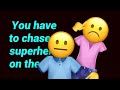 [Emoji] WE ARE NUMBER ONE 1!!!