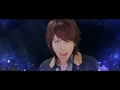 シド 『螺旋のユメ』Music Video (Short ver.)