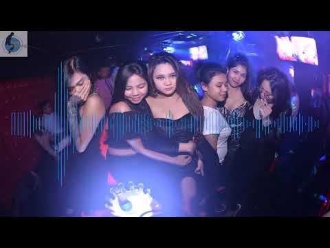 On❌On !!  Malay Fengtau HardStyle || The Best Of Tachno || NonStop