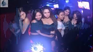 On❌On !!  Malay Fengtau HardStyle || The Best Of Tachno || NonStop
