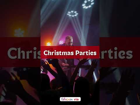 Experience a different Goa during Christmas this time!! #goa #goadiaries #goanightlife #ebixcash
