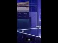This Chip Tech is INSANE!