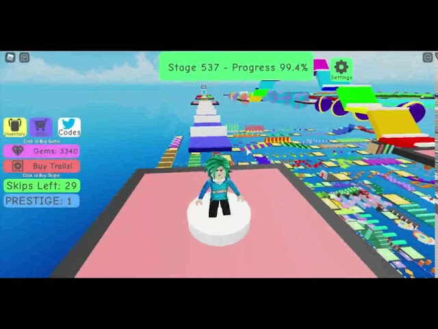 Mega Fun Obby 2 Stage 537 R15 Avatar Stuck Youtube - tallest diving board in roblox ÑÐ¼Ð¾Ñ‚Ñ€ÐµÑ‚ÑŒ Ð²Ð¸Ð´ÐµÐ¾ Ð±ÐµÑÐ¿Ð»Ð°Ñ‚Ð½Ð¾ Ð¾Ð½Ð»Ð°Ð¹Ð½