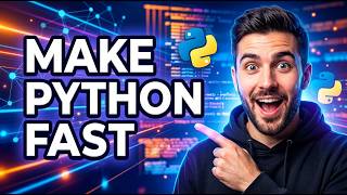 Python Asyncio Tutorial For Real Projects