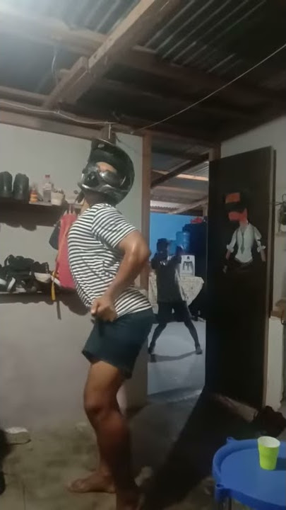 MASI KALA JAO...