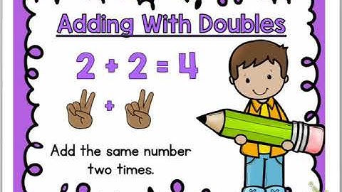 Grade 1 Module 1 Lesson 22 and 23