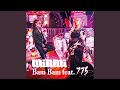 Bam Bam (feat. 775)
