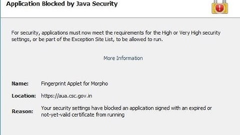 How to solve | How to Fix | How to unblocked Application Blocked By Java Security Firefox 100% Work