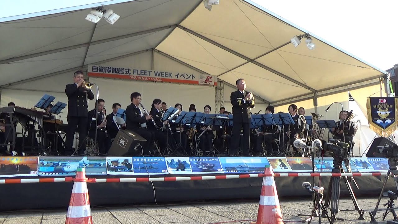 1真島俊夫編曲　トリビュートトゥザカウントベイシーオーケストラ トリビュート・トゥ・カウント・ベイシー・オーケストラ Tribute to