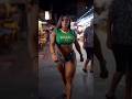 This CrossFit Mommy Walk So Iconic ЁЯШ ЁЯШШ Explore Motivation Crossfit Fitness Model This CrossFit Mommy Walk So Iconic ЁЯШ ЁЯШШ Explore Motivation Crossfit Fitness Model