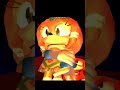 "Is this... a dream?" | Sonic Adventure DX