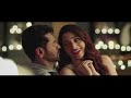 Abhinetri 2 | Ready full song  | Tamannah & Prabhhu Deva | Movie Run Mp3 Song