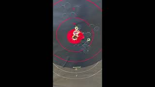 Bear Creek Ballistics 250gn HV and Cutting Edge 260gn Maximus 45-70