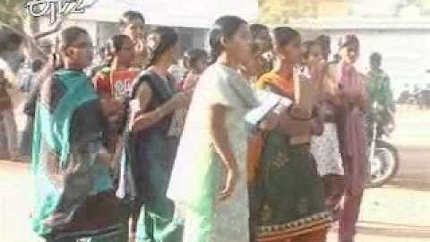 AP Inter advanced supplementary exams from today