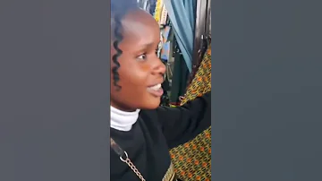 She Is Selling Zambia For K700 Africa Livingstone Zambia 