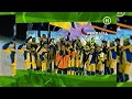 Реклама Анонси Новий канал 28 03 2007 Реклама Анонси Новий канал 28 03 2007