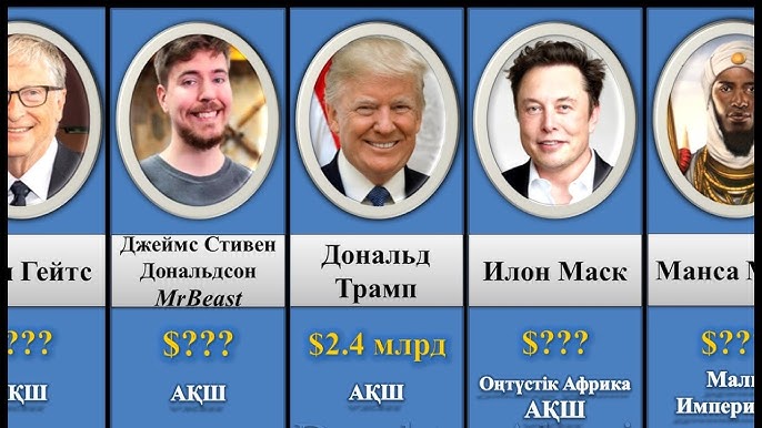 Жетілген әйелдің жамбастары (порно видео)