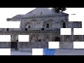 Ref:mWZ-Fi1LGZ4 Surgres