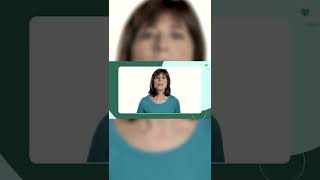 3 Myths About Copd Part 2 #Sharecare #Shorts