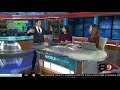 WATCH: Drone 9 surveys coastal damage in Wilbur-By-The-Sea, Daytona Beach Shores | WFTV