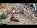 Dec 2025 KL Empyrean Manor outlook and progress 恩报林 恩源 外貌 和 建筑进展