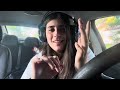 ASMR | Awkward Hand Movements | 3 min