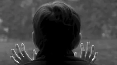 Helen Shanahan - Unborn