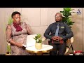 Bluffhill SDA Church GAP With Mrs Zimbeva Pastor Musademba 29 Apr 20265 
