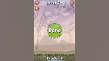 Move The Box - Osaka - Level 29 - Walkthrough