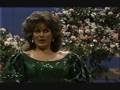 Let the bright Seraphim - Dame Kiri Te Kanawa