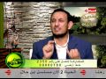 برنامج الدين والحياة - فضل سورة الفتح - الشيخ رمضان عبد المعز - Aldeen wel hayah