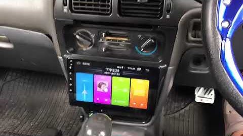 Leon proto satria PKE fully Keyless smart alarm system Push start button  engine auto start Rm480