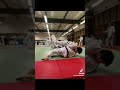 Judo ma spciale en action  judo sports motivation