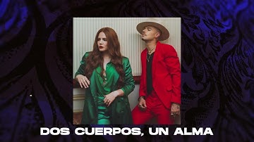 Jesse & Joy - Dos Cuerpos Un Alma (Official Audio)