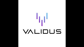 HƯỚNG DẪN RÚT TIỀN TỪ VALIDUS VỀ VÍ CÁ NHÂN