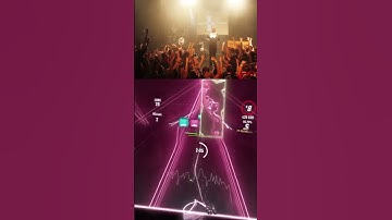 Twenty One Pilots - Ode to Sleep | Map By  @albernu9846   #beatsaber #top #21pilots #twentyonepilots