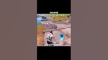Ultra promax bot 😜 #bgmi #pubg #pubgmobile #shorts