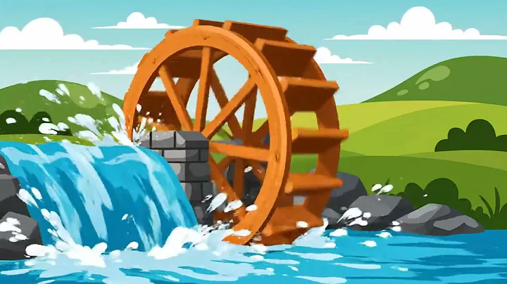 Renewable Energy Secrets: Facts You MUST Know!