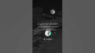 القران الكريم بصوت القارئ شريف مصطفى#قرآن #اكتب_شي_تؤجر_عليه #شريف_مصطفى