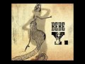 NO LLORÁ BEBE NUEVO ALBUM 2009 Con Letra NO LLORÁ BEBE NUEVO ALBUM 2009 Con Letra