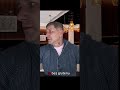 #humor #viralvideos #ijktransport #fyp