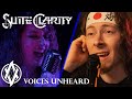 Suite Clarity - Voices Unheard | Official Music Video