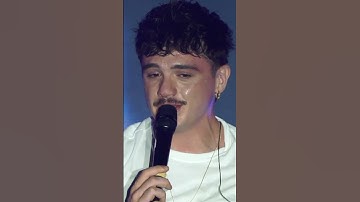 Thumbnail of Olly - Balorda Nostalgia #105summerfestival