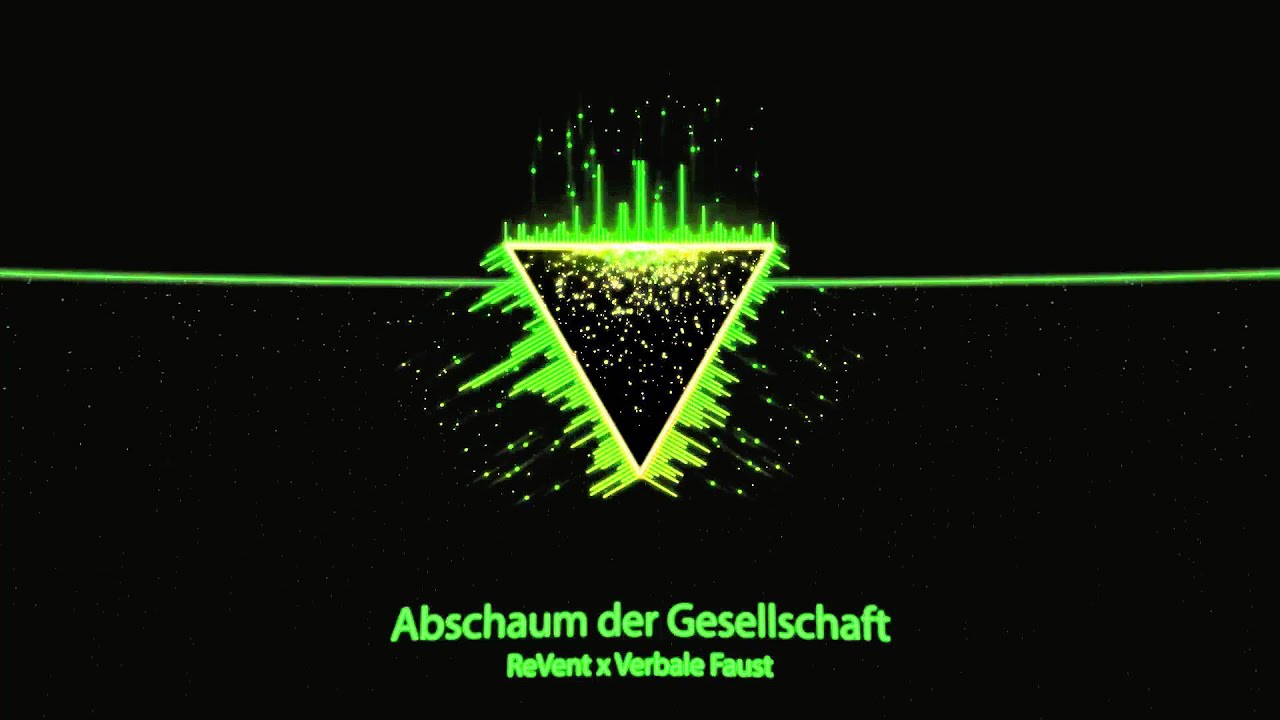 Abschaum Abschaum