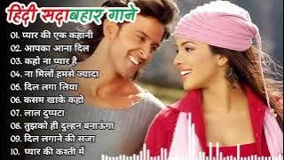 Hindi sdhabhar Hindi song 😍😍😘