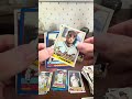 2025 Heritage High Number-Real One Auto!
